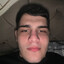 samvel ermen
