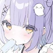 angel's avatar
