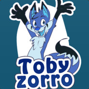 TobyZorro