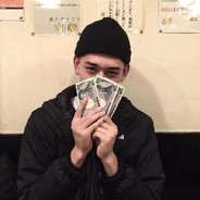 奈何心乱妄枪法