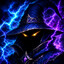 Avatar of Vivi