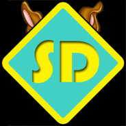 sc0o8i3 - steam id 76561197971123273