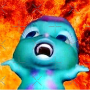 Bibble avatar