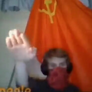 金毛背头男最严厉的使用者