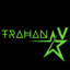 TrahanV