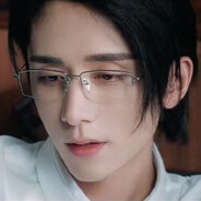 佐藤健你要我vx不