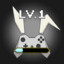 HunBunTheo76