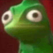Rïschtīšçh