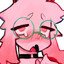 Ralsei