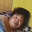 风间