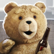 你俩可别指望我