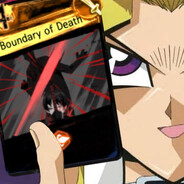 THE EXTREMELY DEADLY FRYING PAN