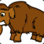 thechosenmammoth