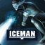 Iceman