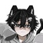 FemboyEnjoyer