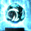 Lichgestile's avatar