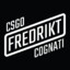 Fredrik T