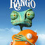 Rango