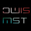 owis_mst