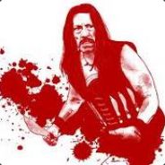 ^0[SC^24^0R]-Ma^3che^6te