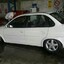 corsa 1.8t