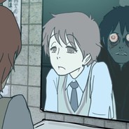 三周一瓶百岁酒