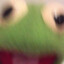 peacexfrogx