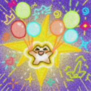 海州区石原里美