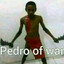 Khord