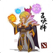 八百标兵情谊送