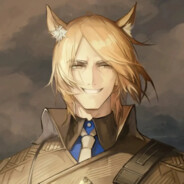 卡西米尔第一社畜老玛