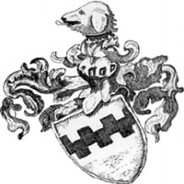 JHB79's avatar