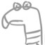 Feathers McGraw