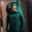 Avatar of Bippbopp