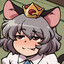 Ratcist