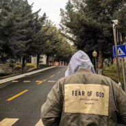 只是回忆加了分