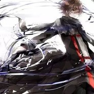 大狗你再改一个