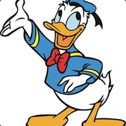 _Donald_Duck