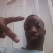 грим пениса