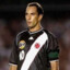 Edmundo