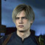 Leon S. Kennedy