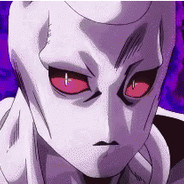 敗者は塵を食う