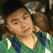 我吃鸡怪我咯？