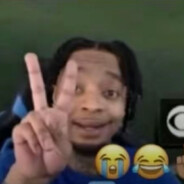 D09