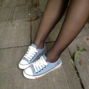 圣杯Q切3合1以及30-2开大