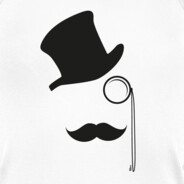 (RUS)  WoLanD - steam id 76561197970966438