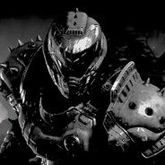 Doom Slayer