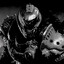 Doom Slayer