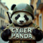 Cyberpanda