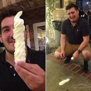 文明游戏素质人生